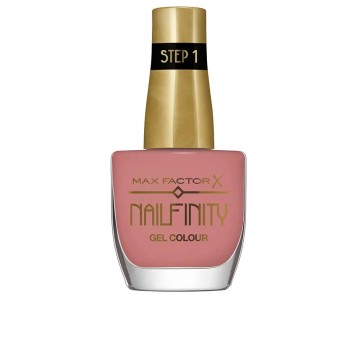 NAILFINITY nail polish 12ml
