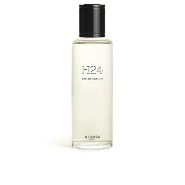 H24 edp vapor refillable 200 ml