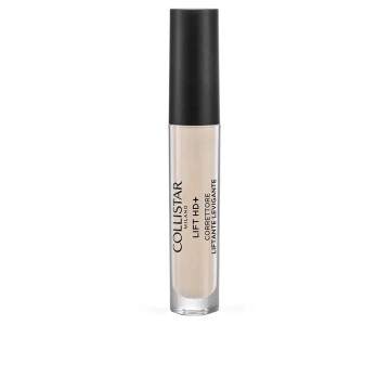 LIFT HD+ concealer 4ml
