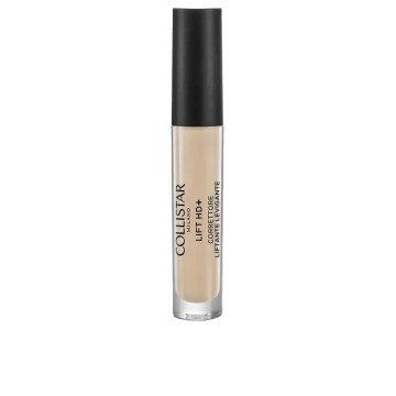LIFT HD+ concealer 4ml
