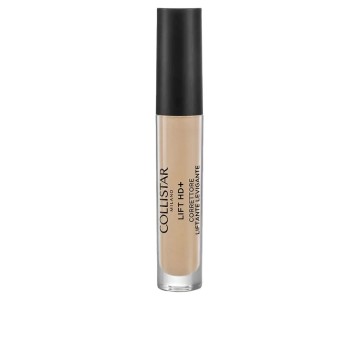 LIFT HD+ concealer 4ml