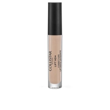 LIFT HD+ concealer 4ml