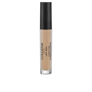 LIFT HD+ concealer 4ml