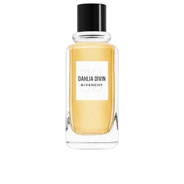 DAHLIA DIVIN edp vapo 50 ml