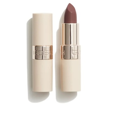 LUXURY NUDE lips 4 gr