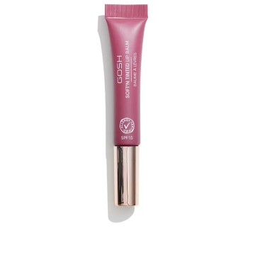 SOFT& 39 N TINTED lip balm 8ml