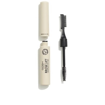 BROW LIFT lamination gel 001-transparent 6 ml