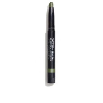 MINERAL waterproof eye shadow