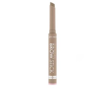 BROW STICK stay natural 1 gr