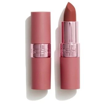 LUXURY ROSE lips 3.5 gr