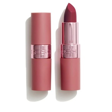 LUXURY ROSE lips 3.5 gr