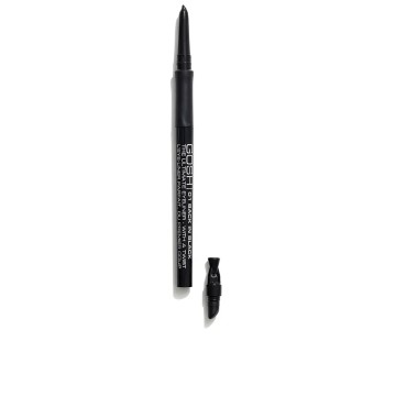 THE ULTIMATE eyeliner with a twist 0.4 gr