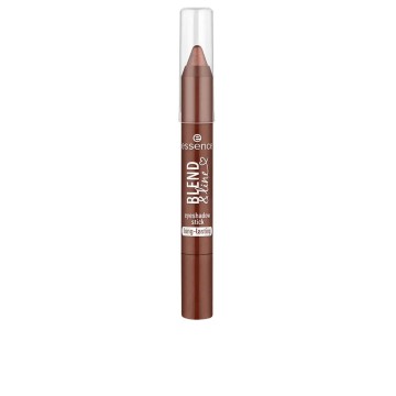 BLEND & LINE blend & line eyeshadow stick 04-full of beans 1.80 gr