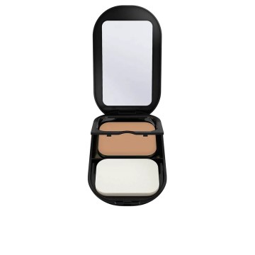 FACEFINITY COMPACT rechargeable makeup base SPF20 84 gr