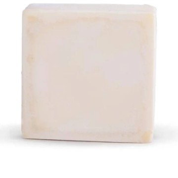 NEUTRO unscented organic soap mousse 120 gr