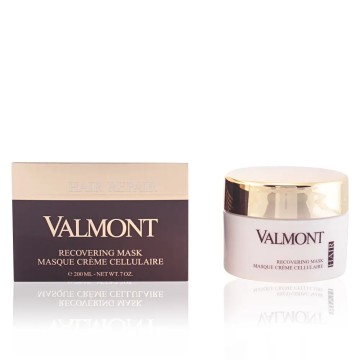 HAIR recovering mask 200 ml