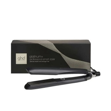 GHD PLATINUM PLUS 1 u