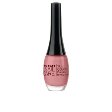 NAIL CARE YOUTH COLOR 11ml