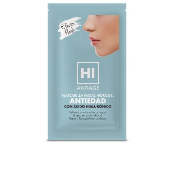 HI ANTI-AGE anti-aging hydrogel facial mask 10 ml