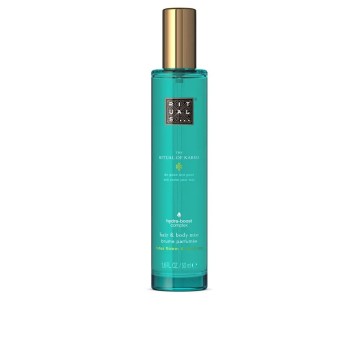 THE RITUAL OF KARMA hair & body mist 50 ml