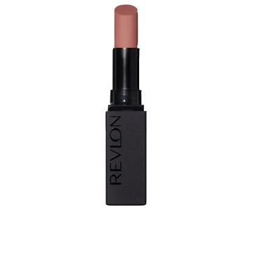 COLORSTAY lipstick 2.55ml