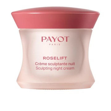 ROSELIFT night sculpting cream 50 ml