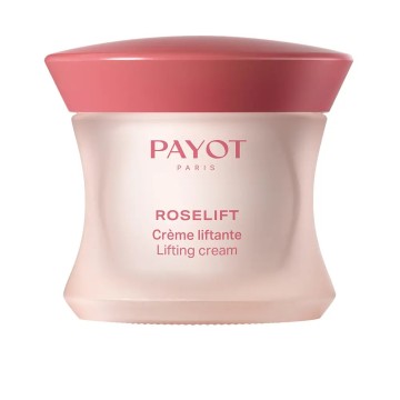 ROSELIFT lifting crème 50 ml