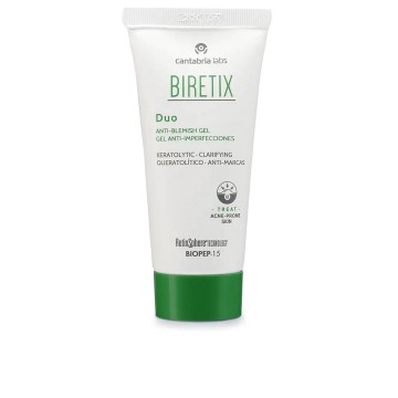 DUO anti-blemish gel 30 ml