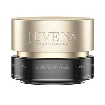 JUVENANCE EPIGEN night cream lifting anti-wrinkle 50 ml