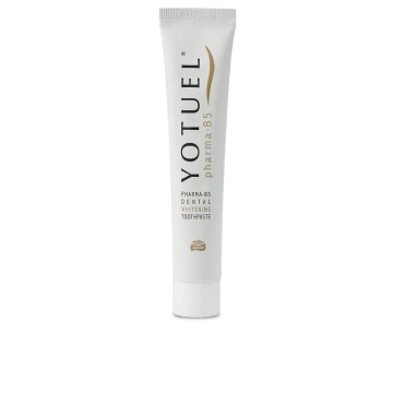 FARMA B5 whitening toothpaste 50 ml