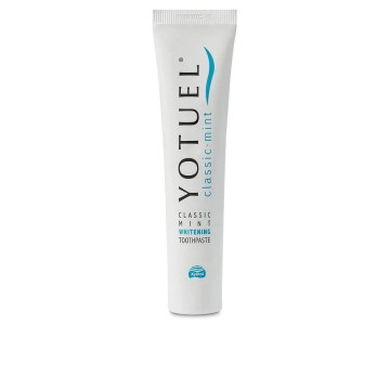 CLASSIC MINT toothpaste 50 ml