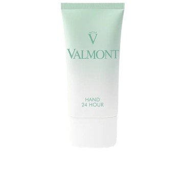 HAND 24 HOUR 75ml