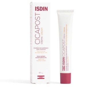 CICAPOST crema 50 gr