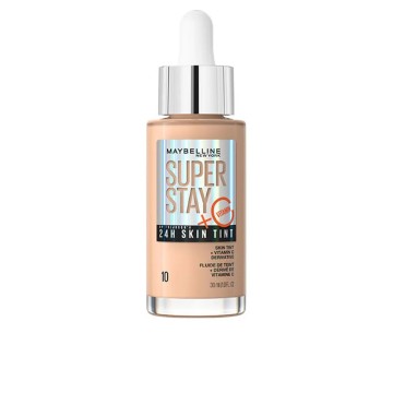 SUPERSTAY 24H vitamin C enriched makeup base 30ml