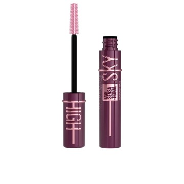 LASH SENSATIONAL SKY HIGH mascara