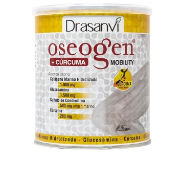 OSEOGEN MOBILITY 300 gr
