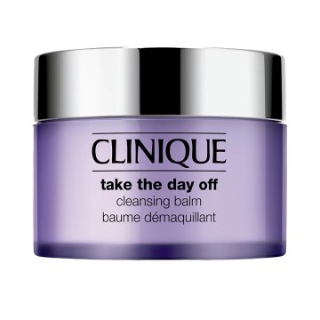 TAKE THE DAY OFF cleansing balm