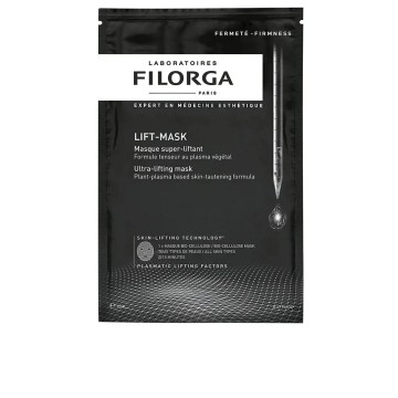 LIFT-MASK ultra-lifting mask 14 ml