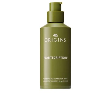PLANTSCRIPTION wrinkle correcting serum 50 ml
