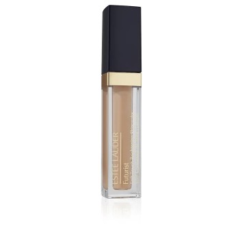 FUTURIST soft touch illuminating concealer 6ml