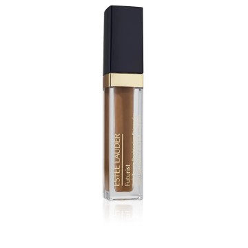 FUTURIST soft touch illuminating concealer 6ml