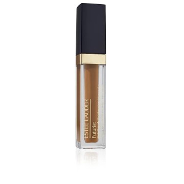 FUTURIST soft touch illuminating concealer 6ml
