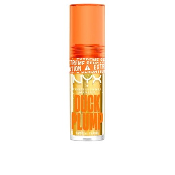 DUCK PLUMP lip gloss 6.8ml