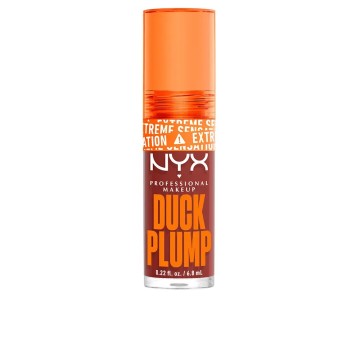 DUCK PLUMP lip gloss 6.8ml