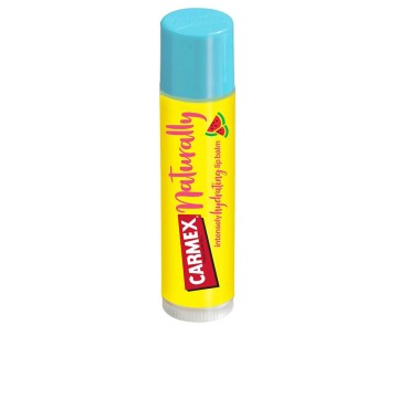 NATURALLY moisturizing lip...