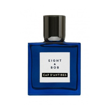 Eight & Bob Iconic Cap D'antibes Eau de Parfum 100ml