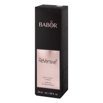 Babor Reversive Pro Youth Cream 50ml