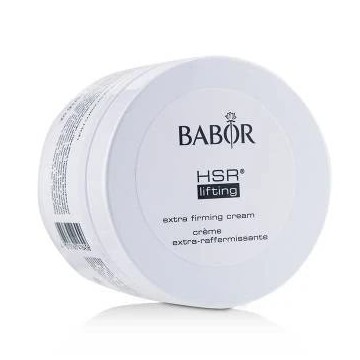 Babor HSR Lifting Anti-Wrinkle Cream 50 ml