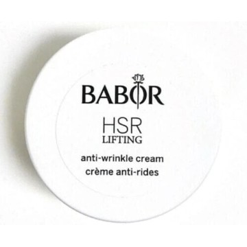 Babor HSR Lifting Anti-Wrinkle Cream 50 ml
