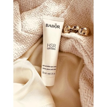Babor CP HSR Lifting Anti-Wrinkle Eye Cream 30ml
